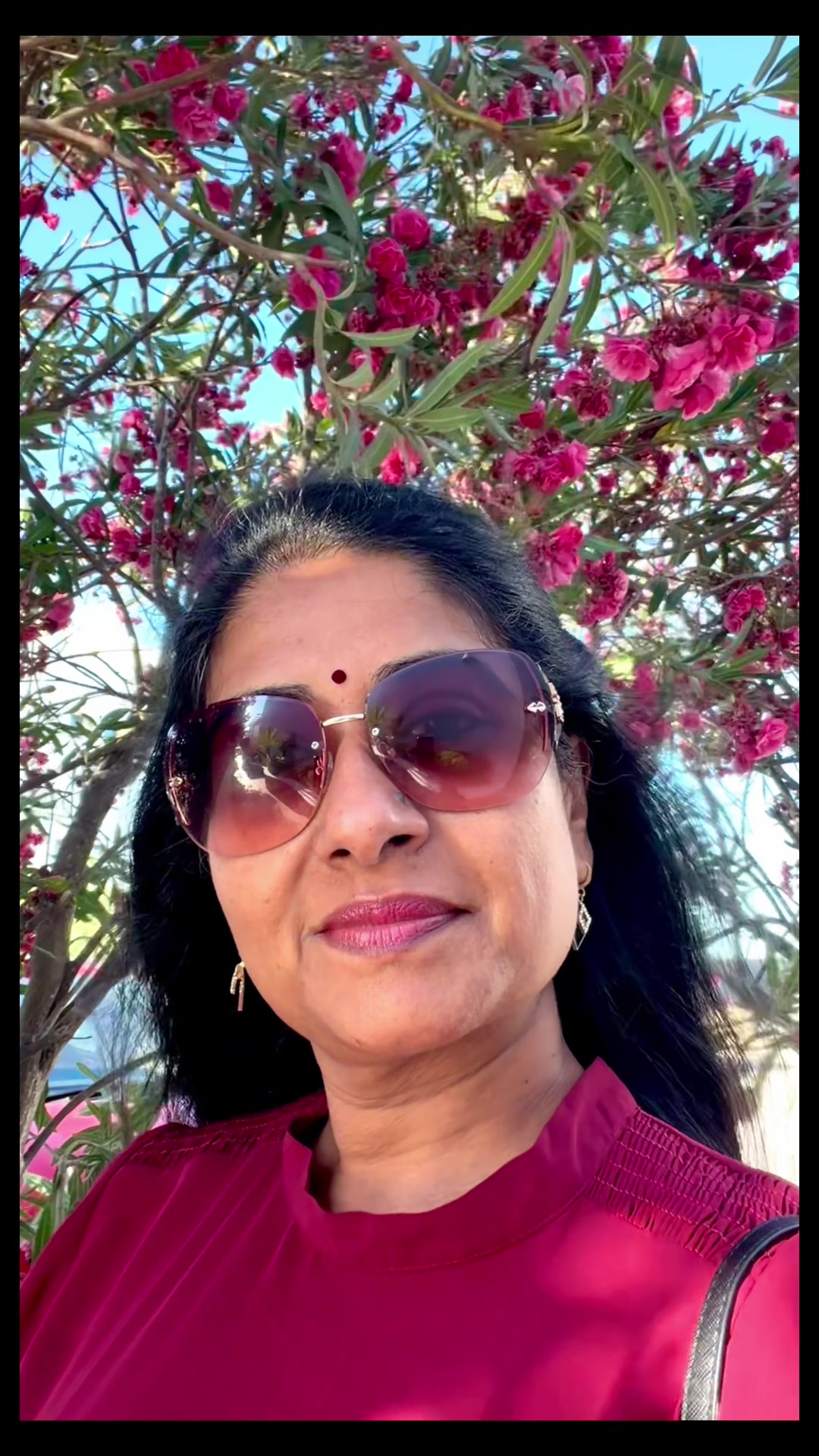 @geetha_jesuraj