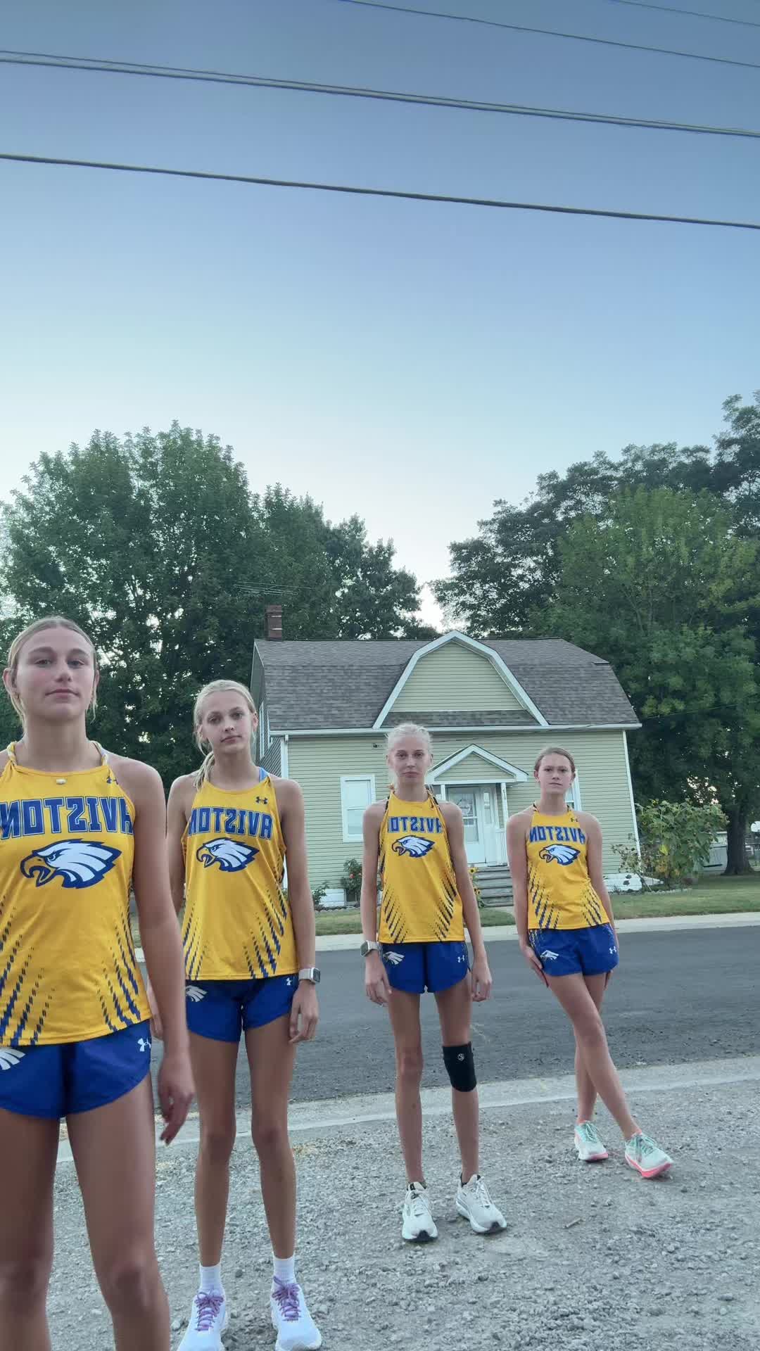 @aviston xc