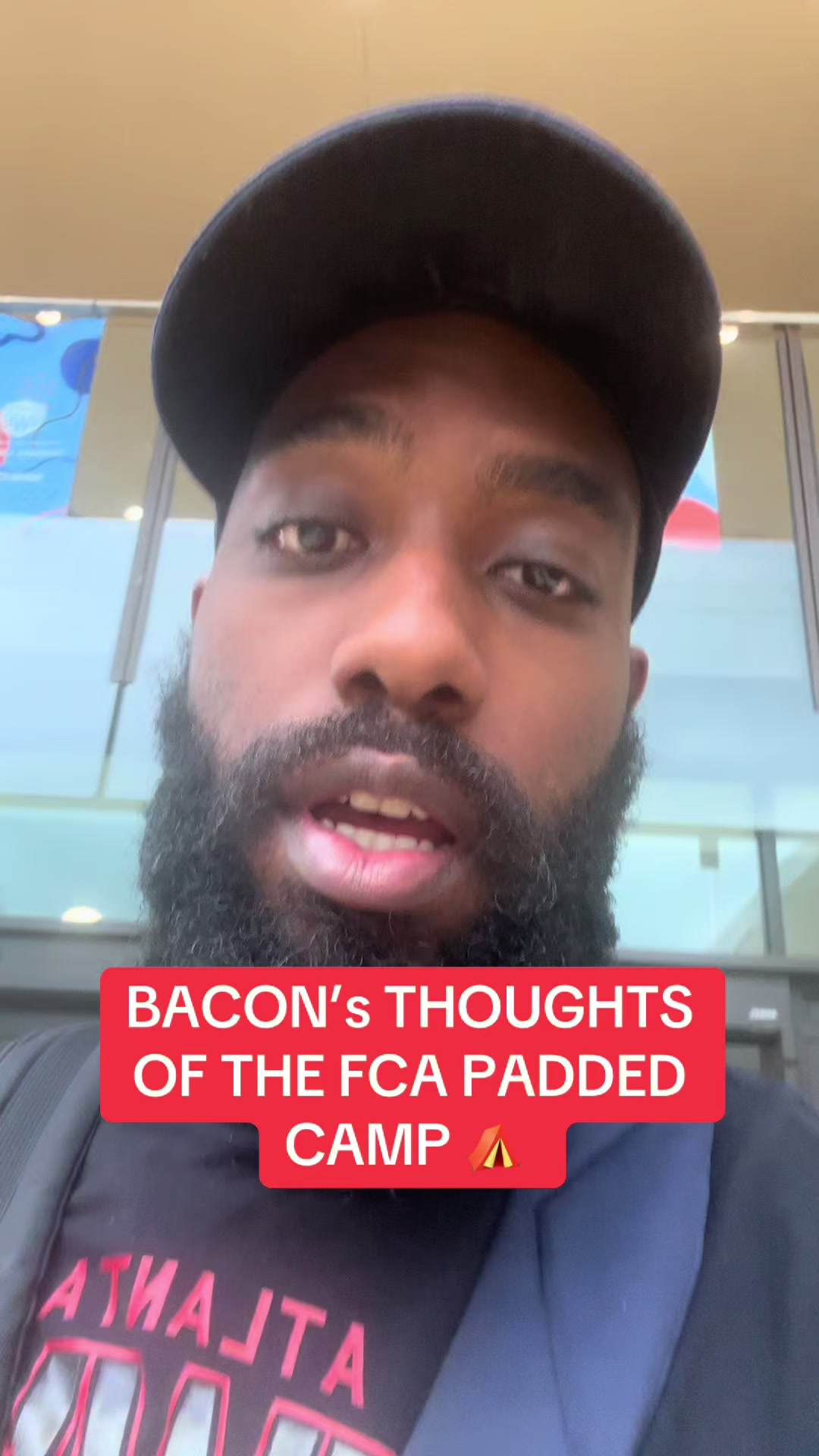 @BaconNetwork