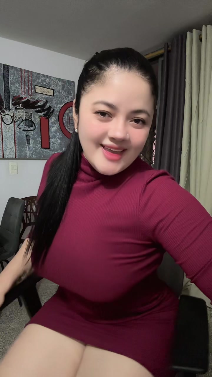 @marianela