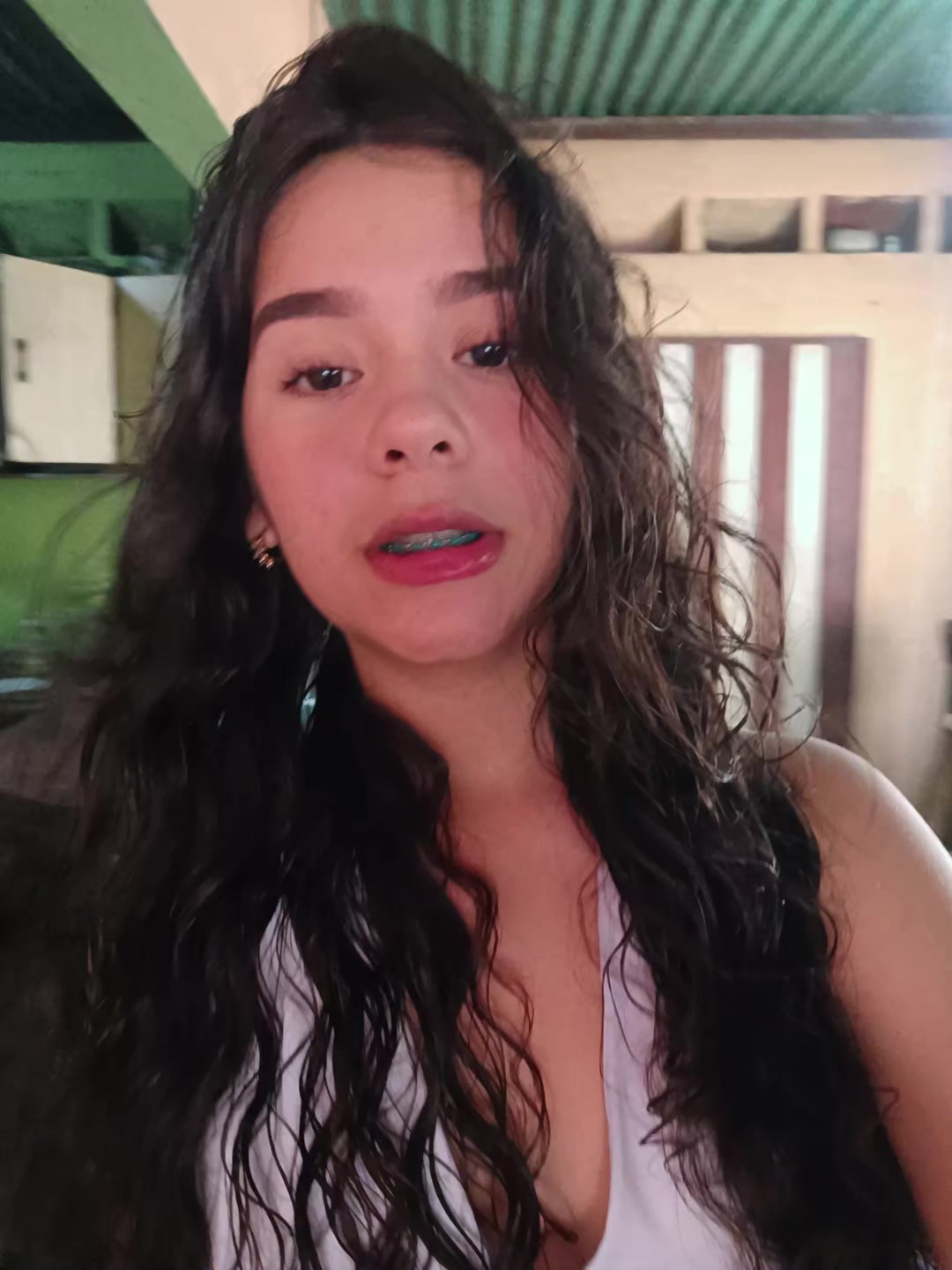 @𝓢𝓸𝓵.