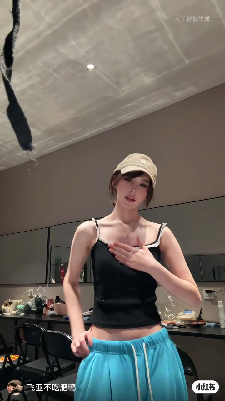 @Tomatoess