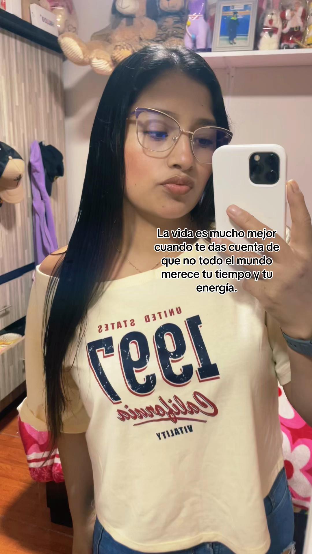 @𝓜𝓪𝓻𝔂