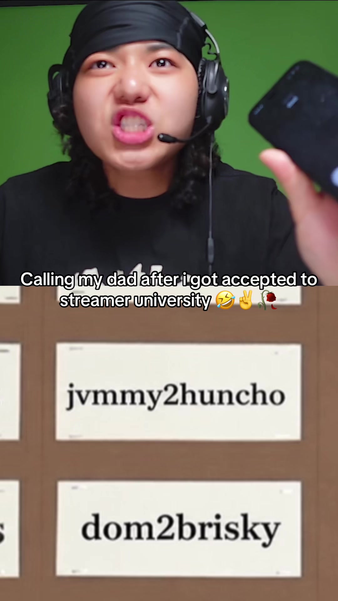 @Jvmmy2huncho