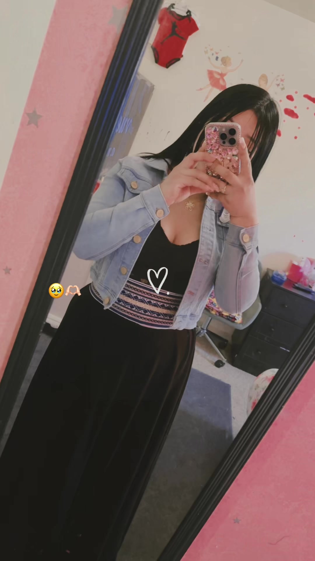 @🩷☘️zamorithta🥰🫶