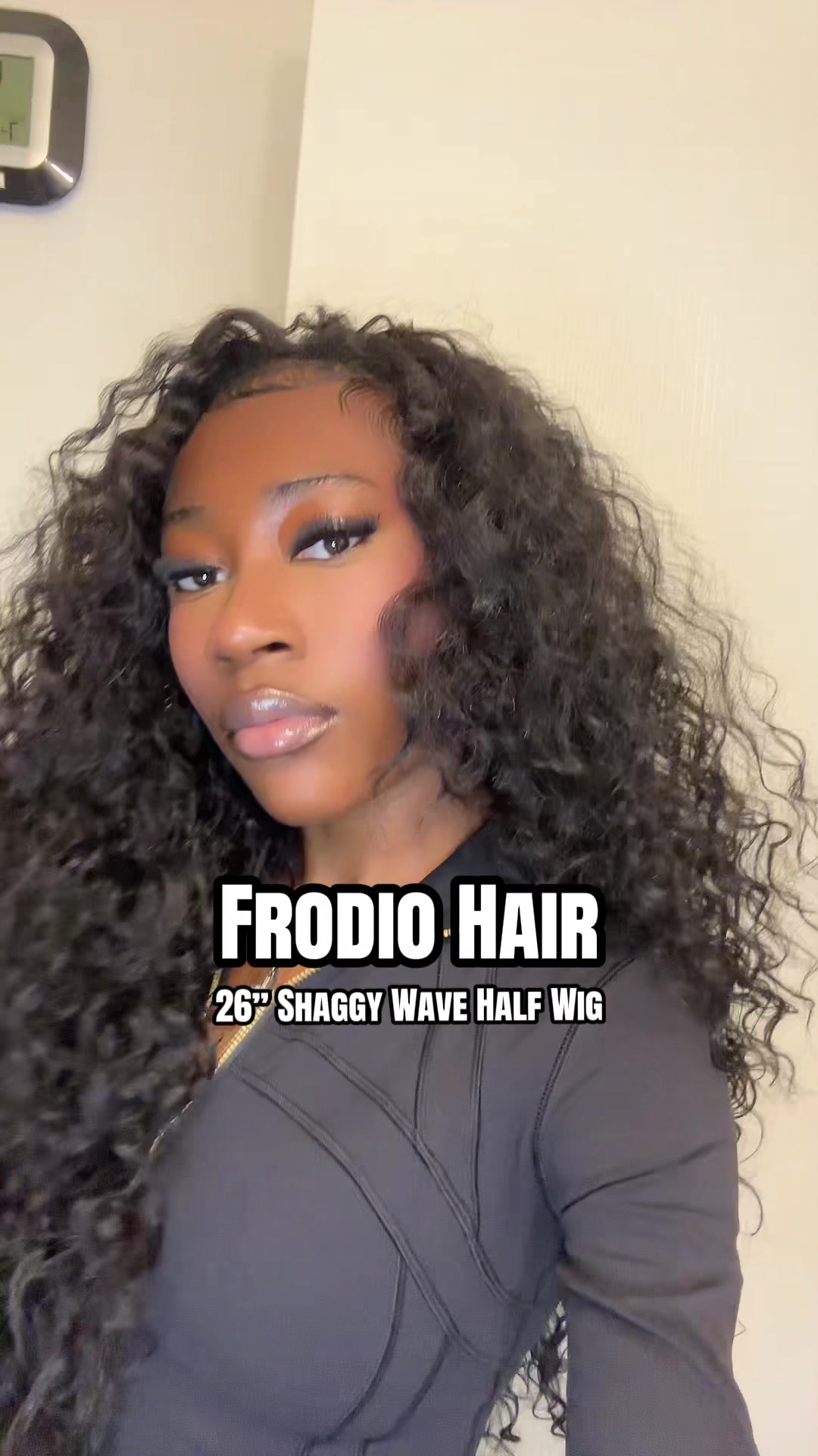 @9jakidShayron