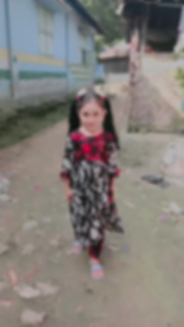 @jannat88