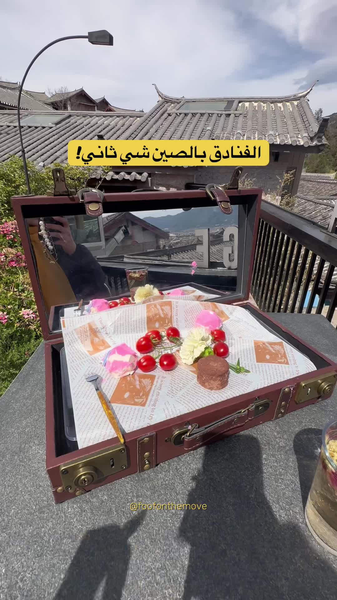 @Wafaa