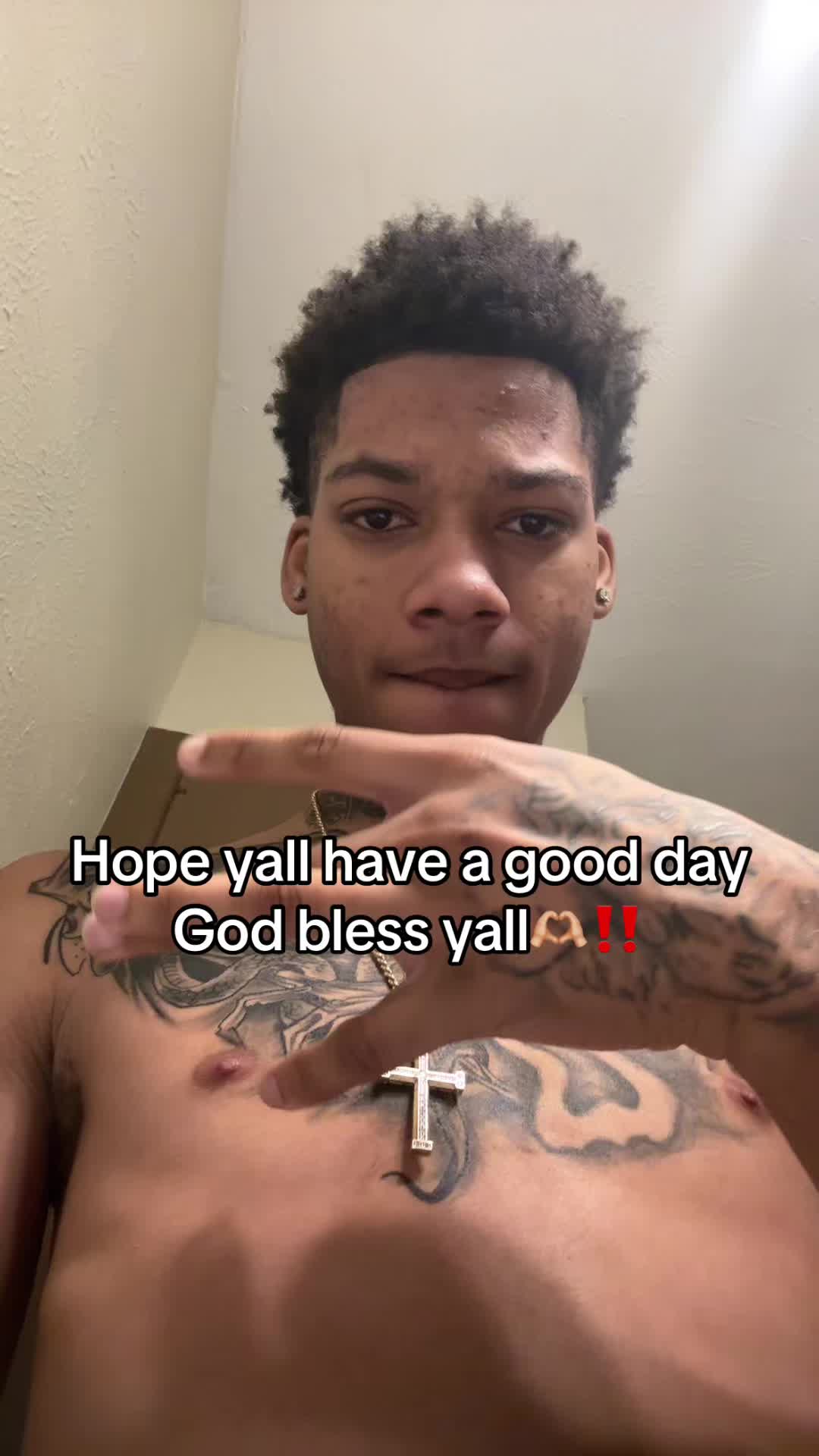 @ayderrblood