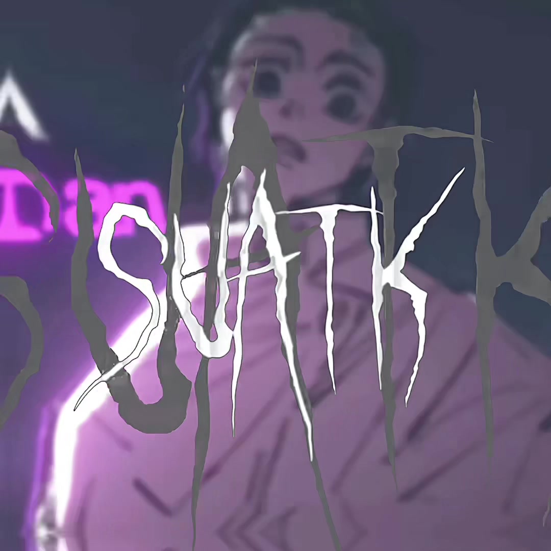 @suat