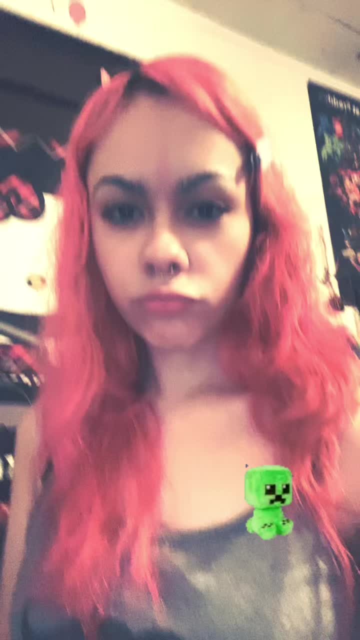 @b