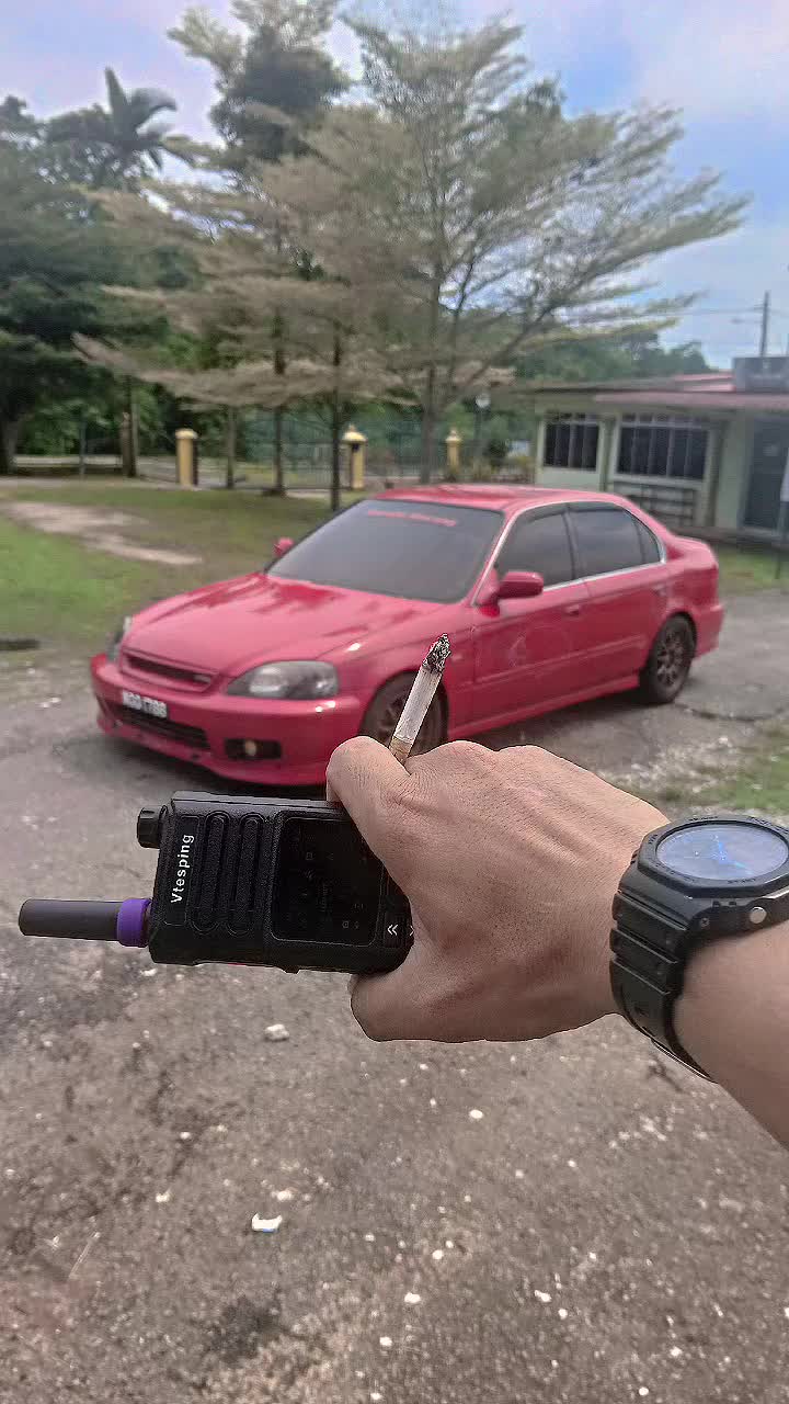 @๐
.๐
ข๐
จ๐
๐
๐
๐
๐๐