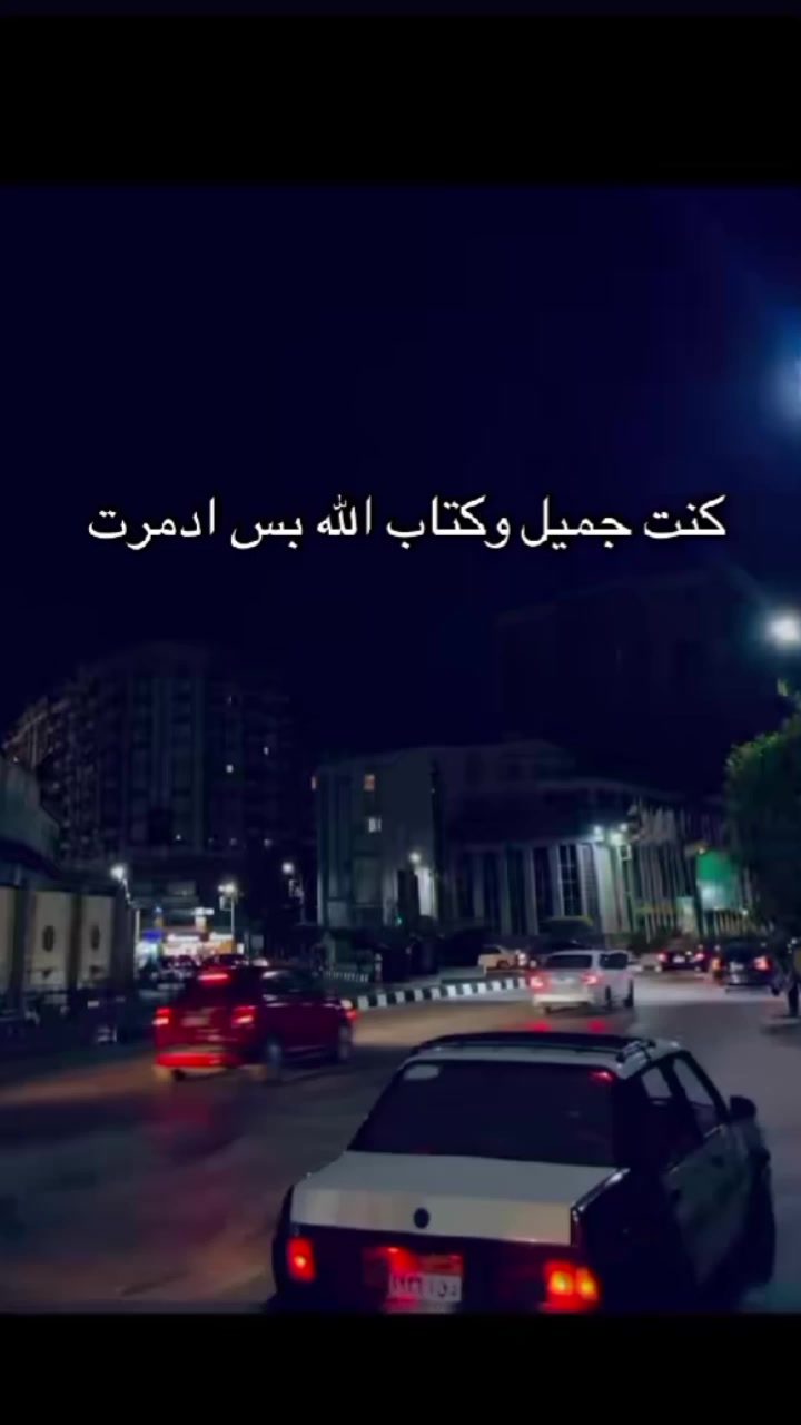 @مهرهه💋🐎