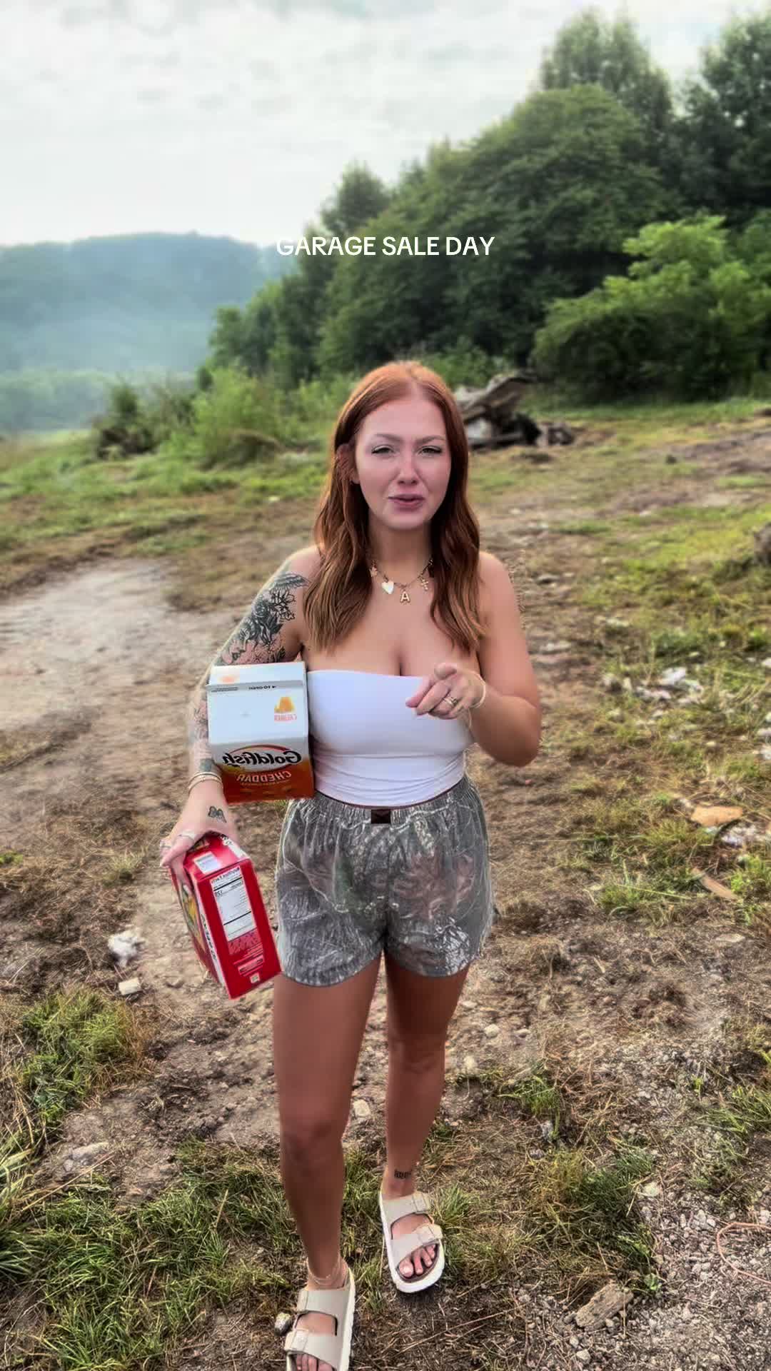 @ASH G