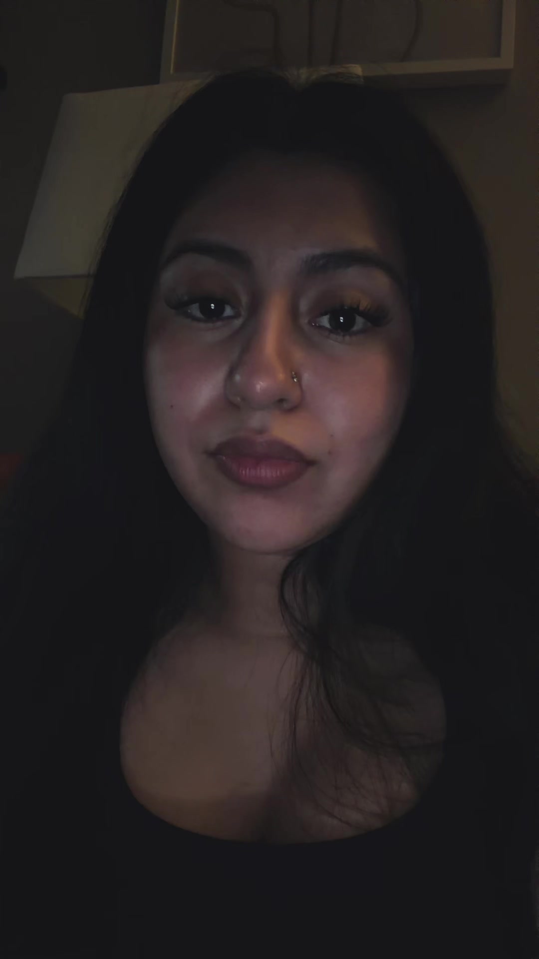 @🥰