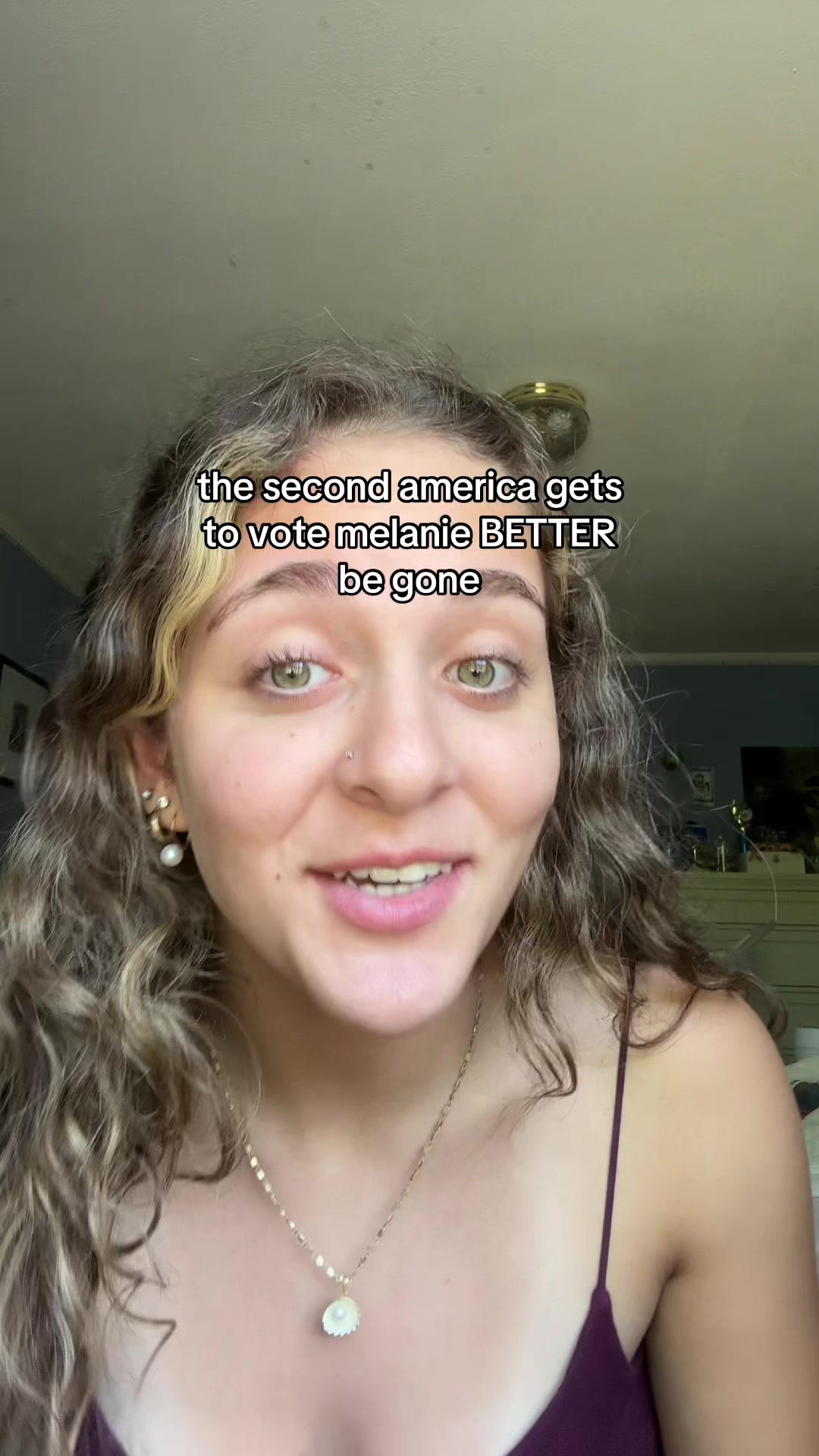 @rachel