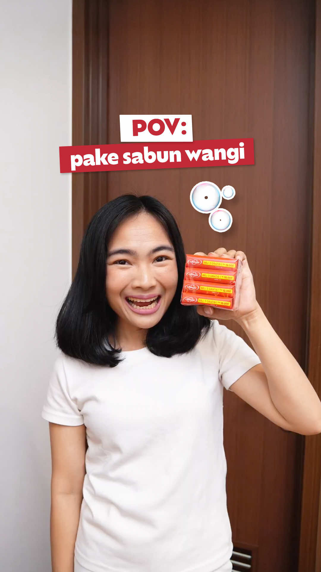 @LifebuoyID