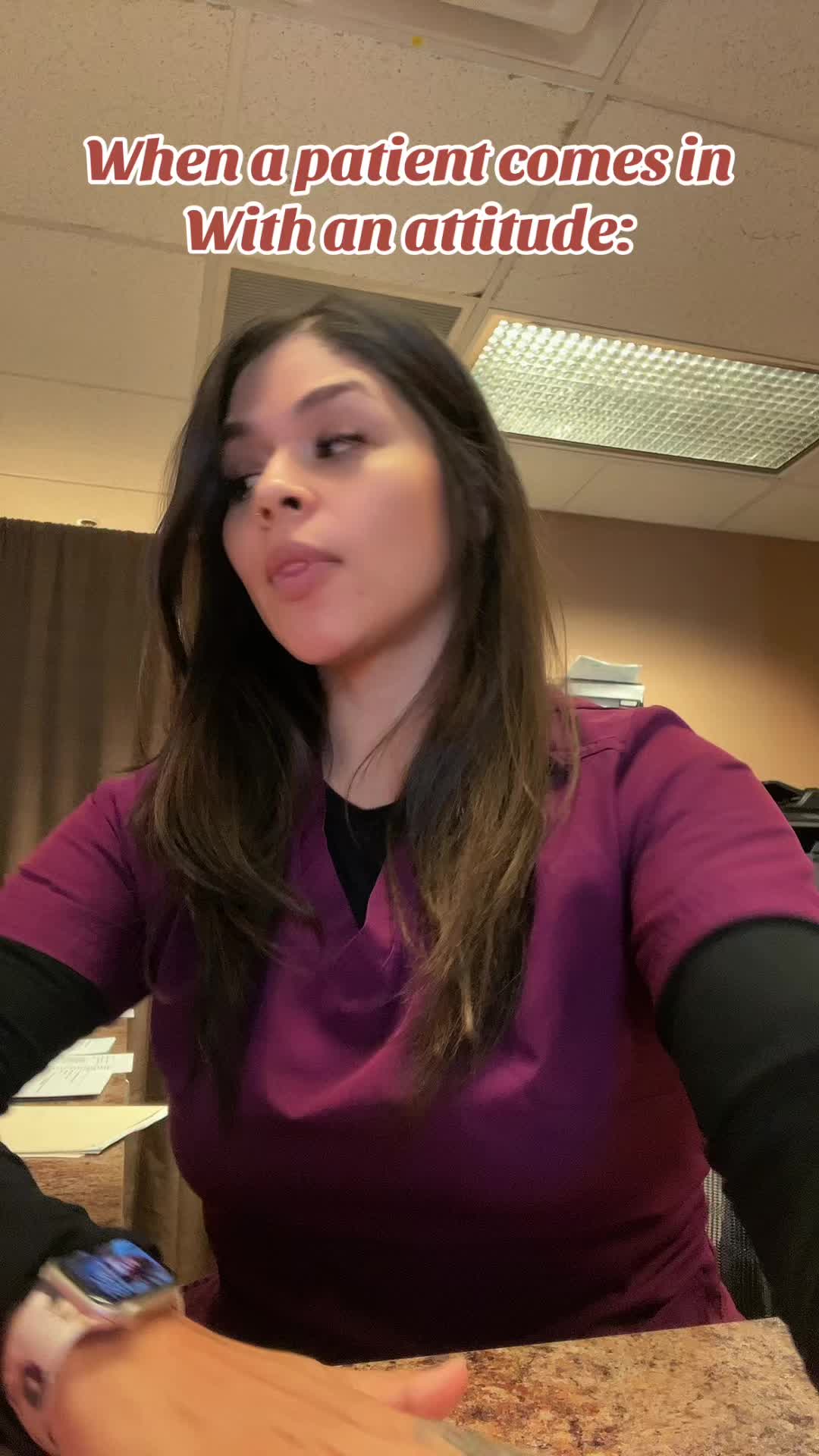 @Vicky Vargas