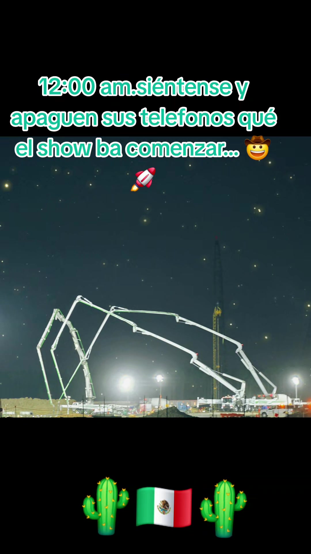 @Rivera.jr@Dallas