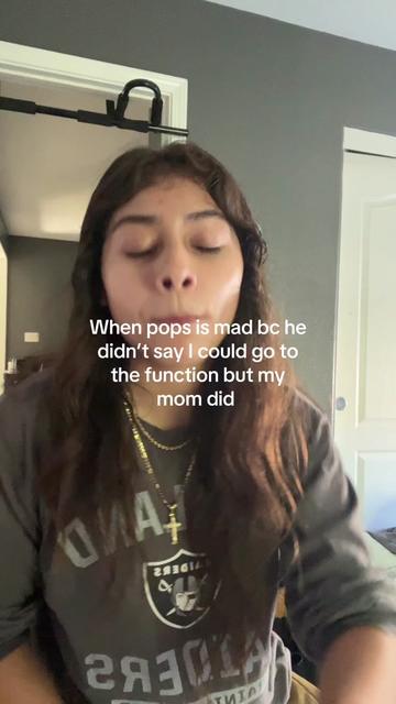 @Jen