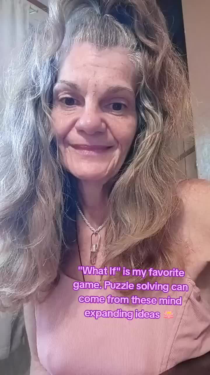 @TracyDonaldson6/26