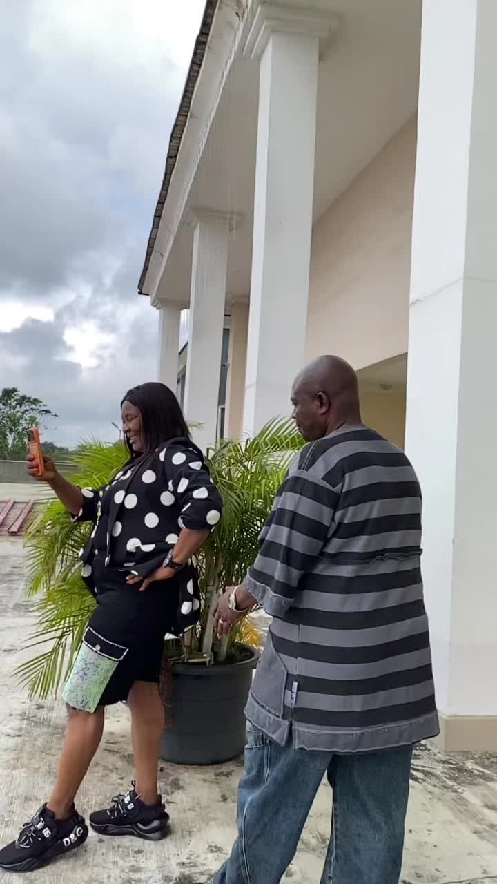 @Ebeleandemekaibeanuka2