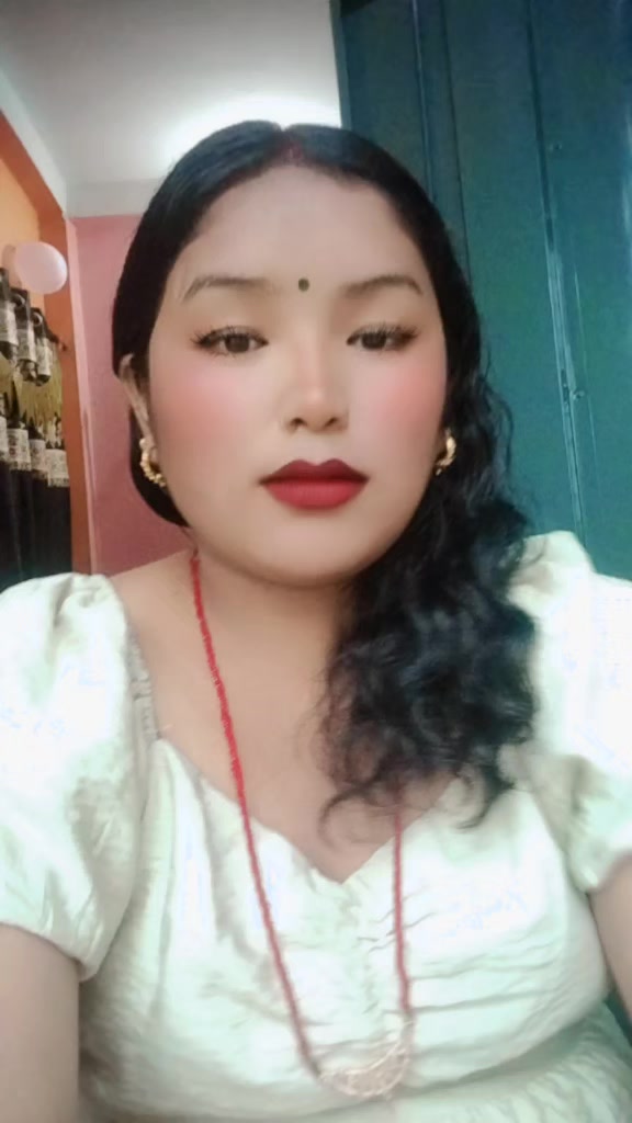 @Maya