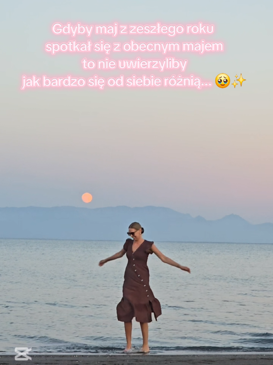 @Asia 👱♀️🌸 IG: 89asiunia89