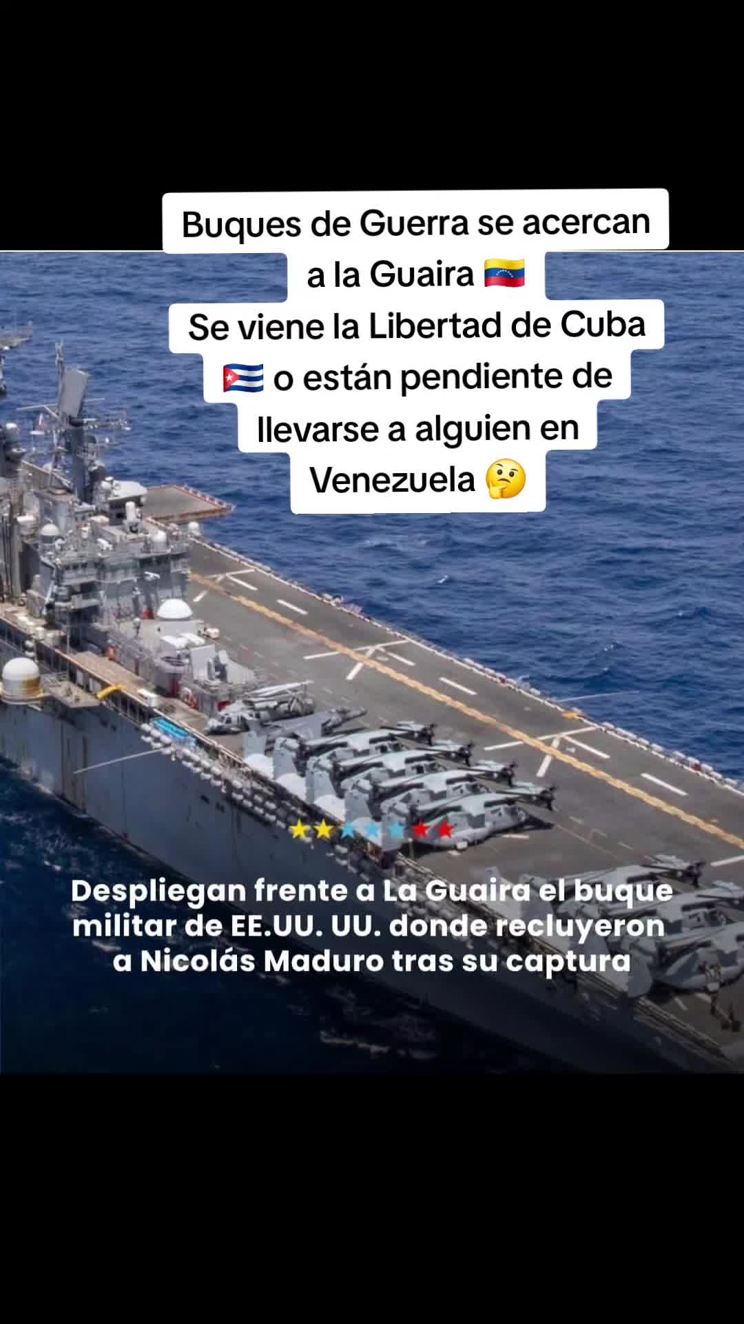 @Yankoymgy Vzla🇻🇪