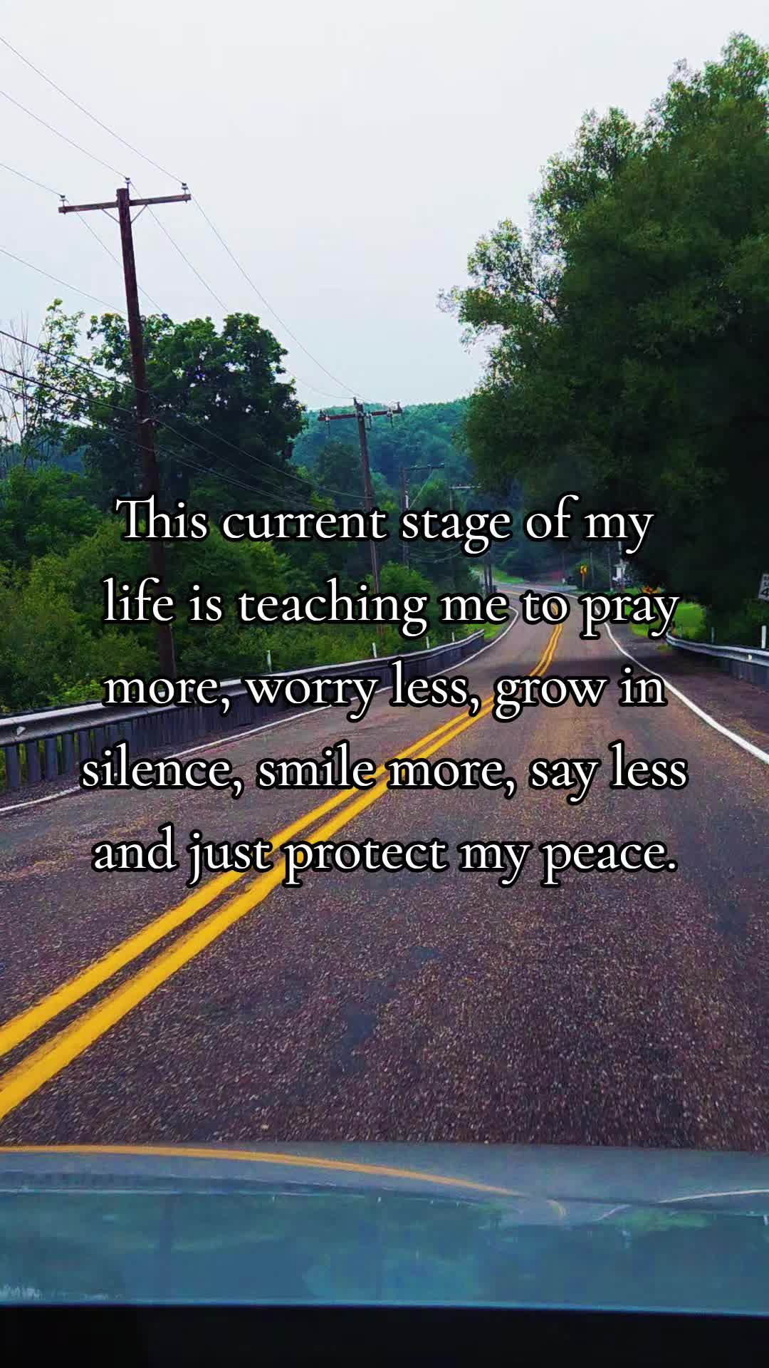 @TDawg47✝️