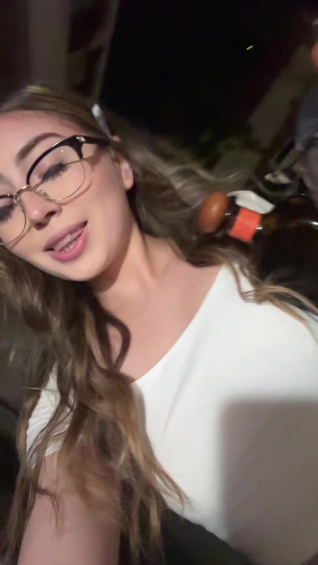@mylah👅