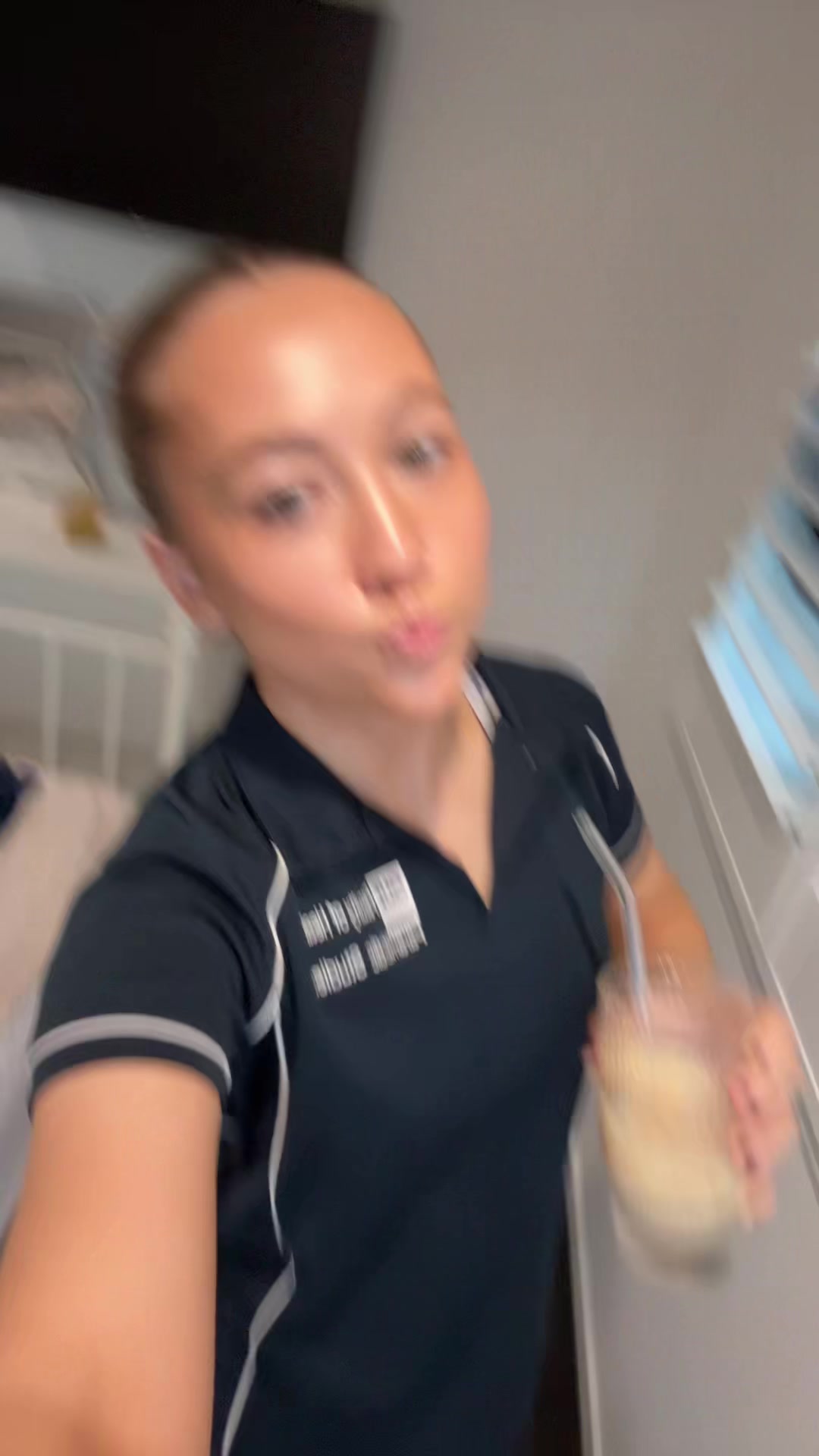 @_emmadutton