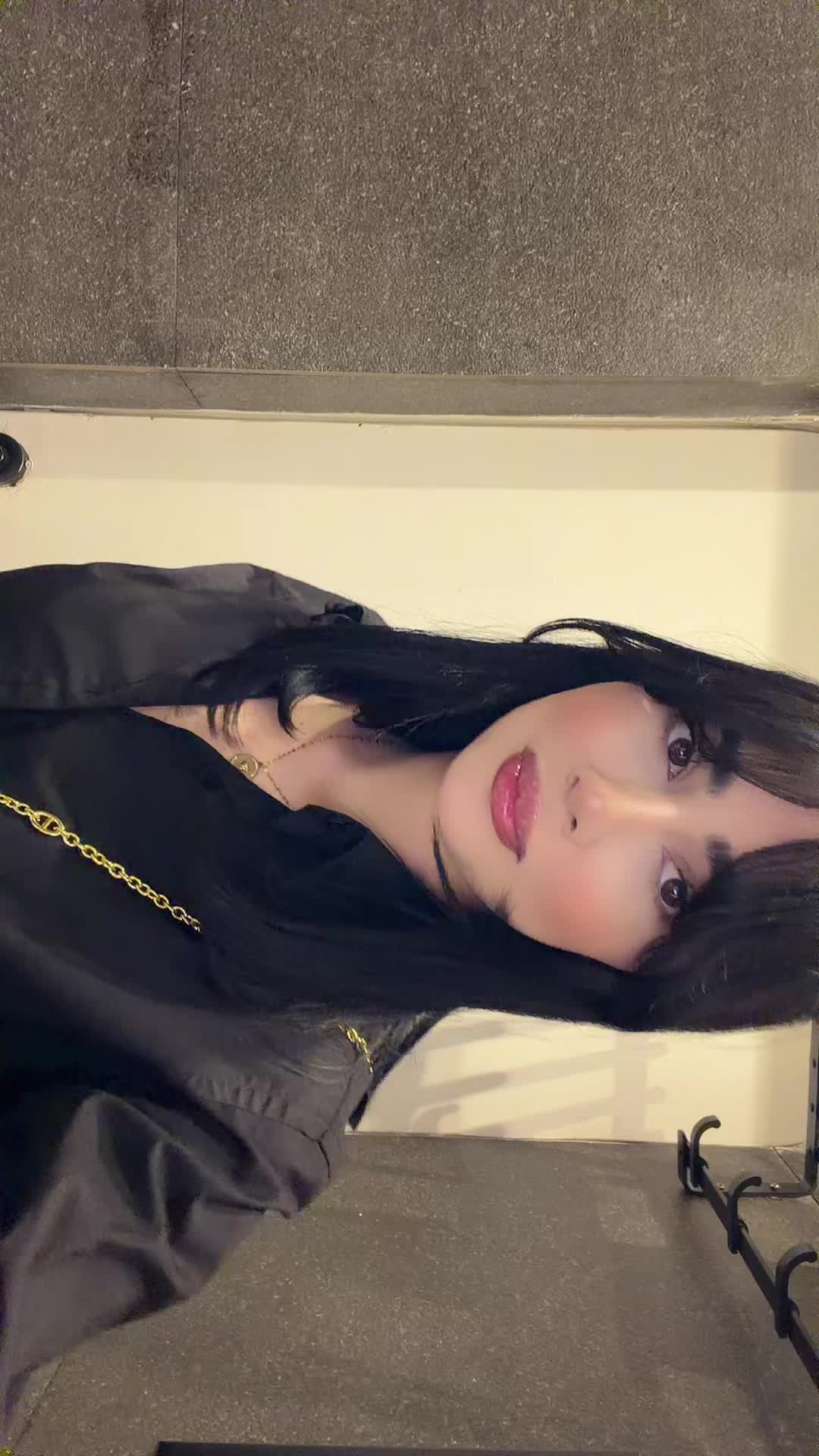 @sarynahasaniiii