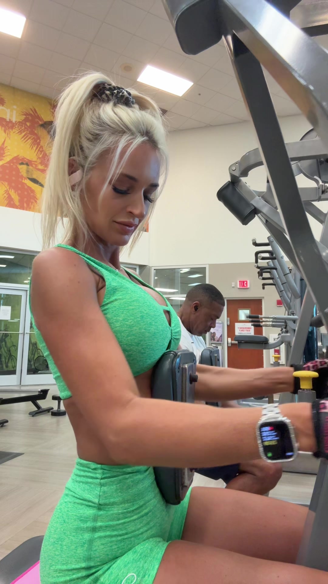 @fitnesschloe1