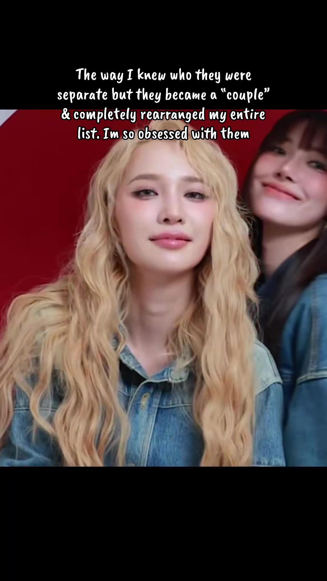 @GLlove