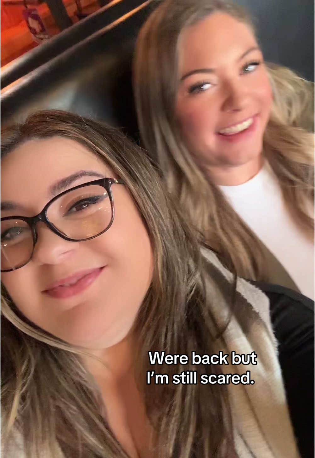 @Casey Ericka
