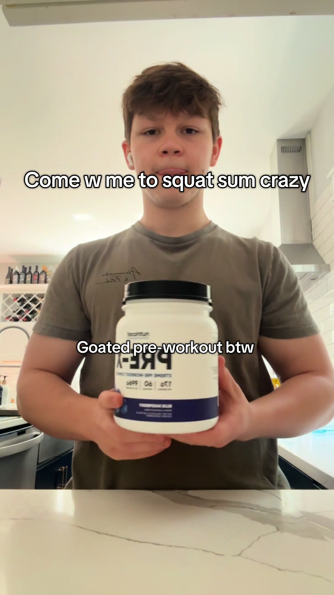 @RPS