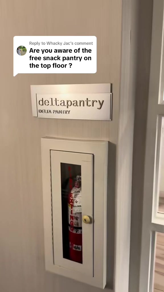 @jkdubb10