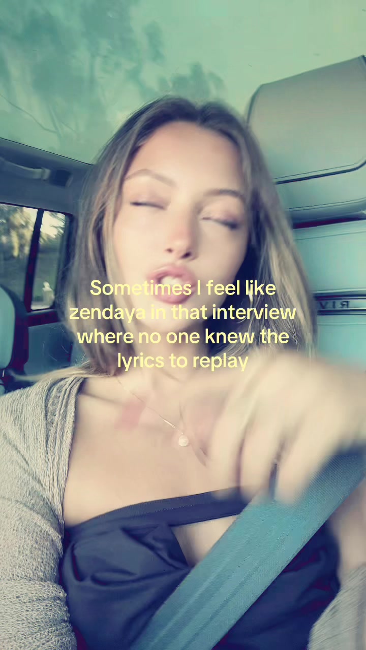 @liv