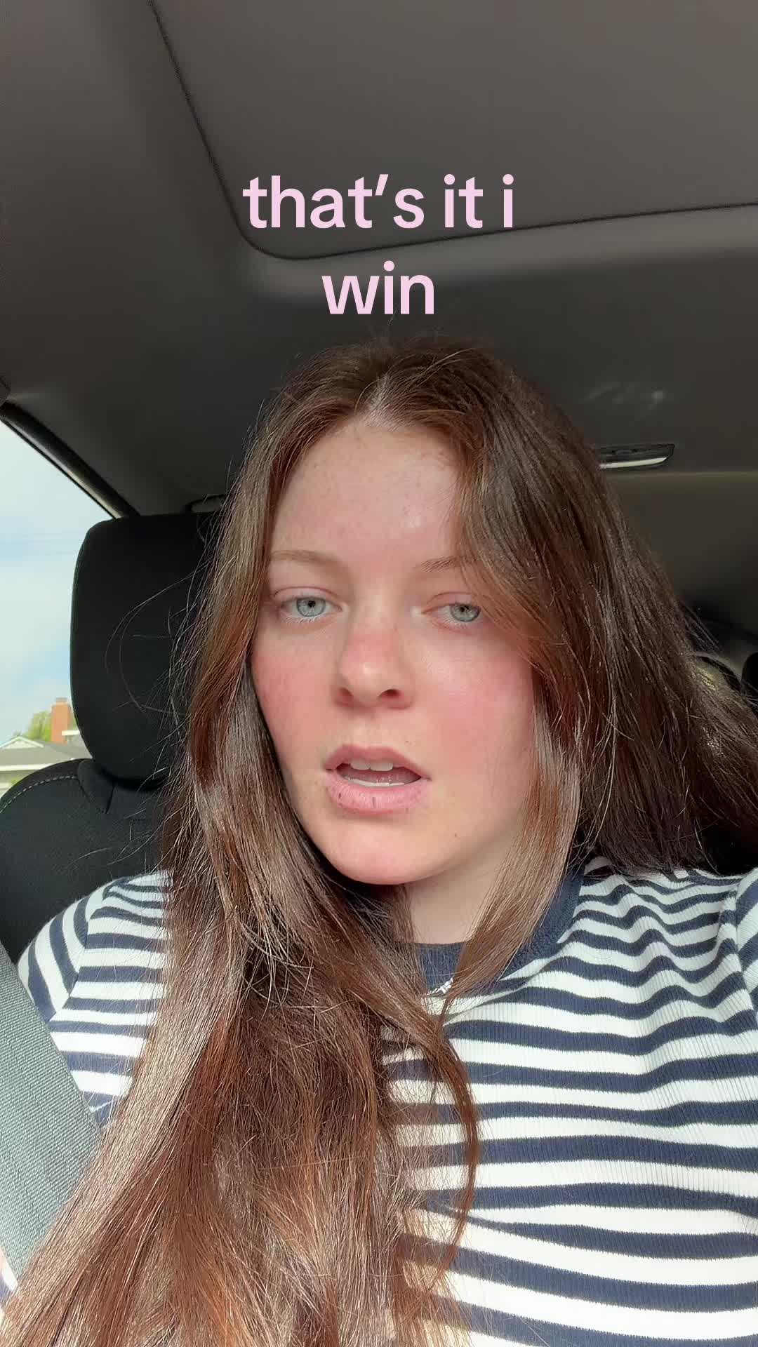 @kaylie