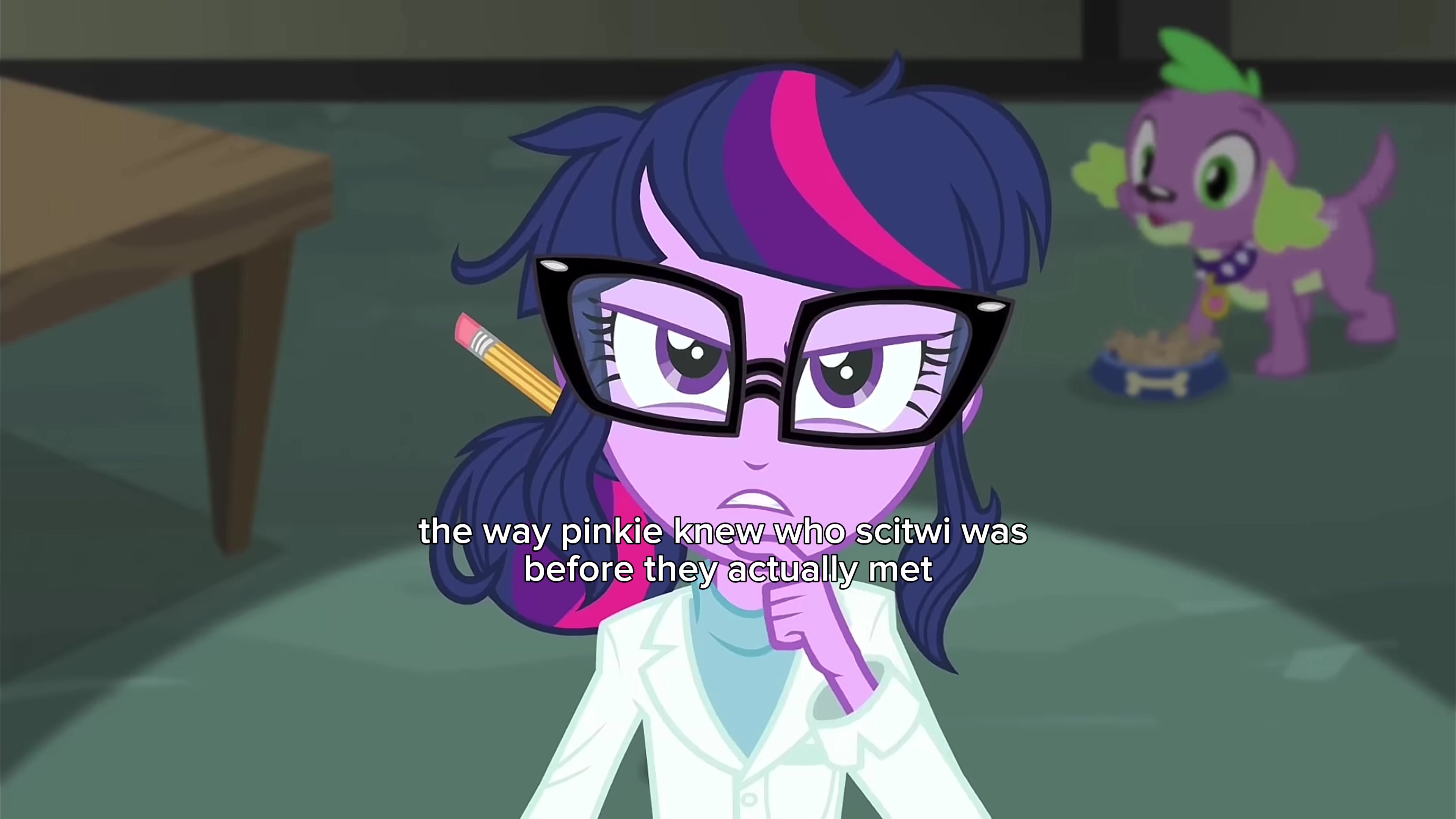 @shipsrreal