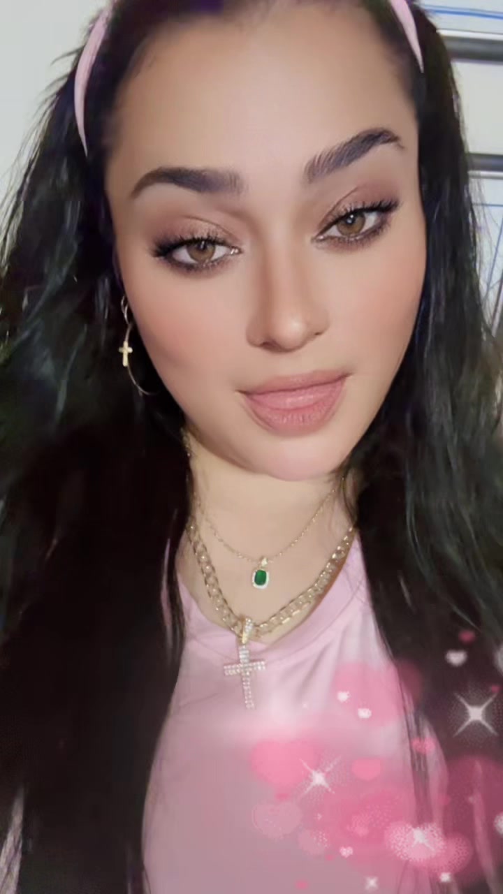 @💕Jaileen💕