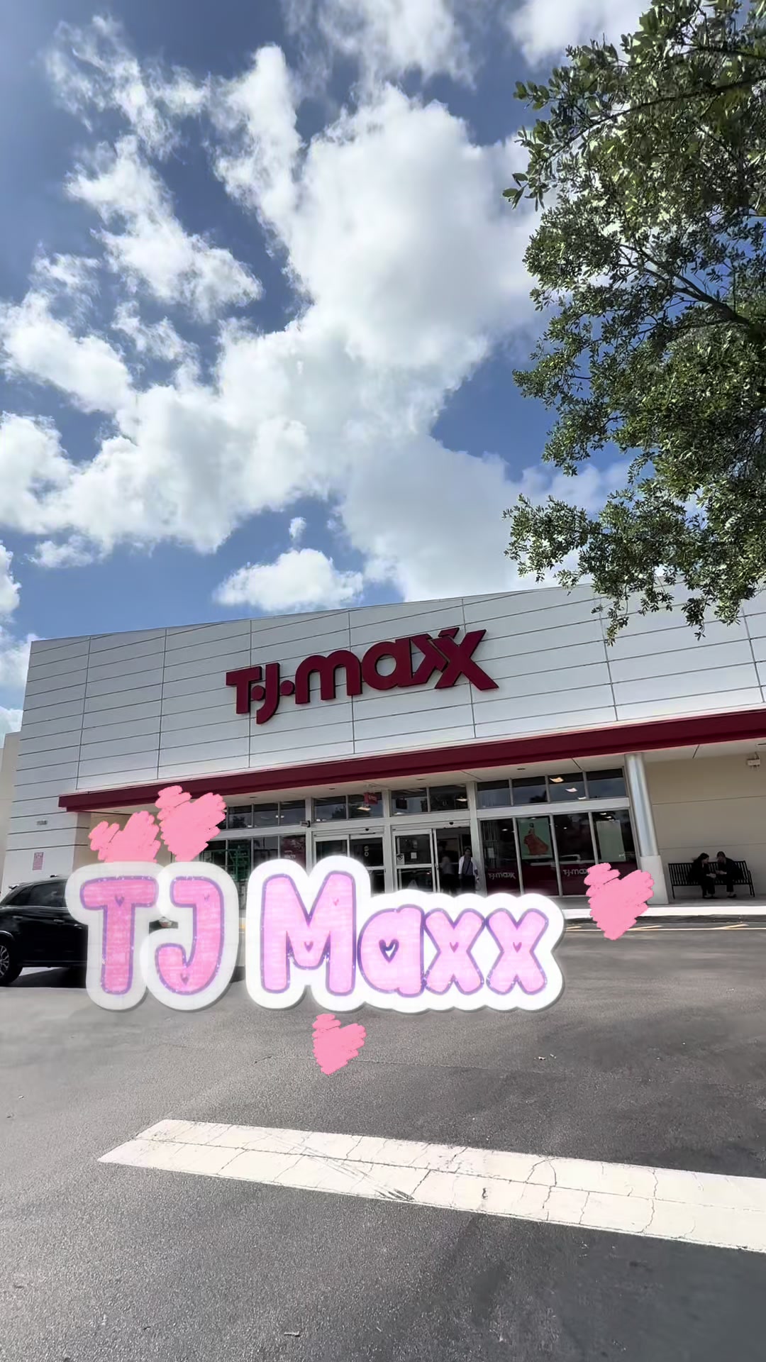 @𝘿𝙖𝙮𝙖𝙣𝙖 🎀