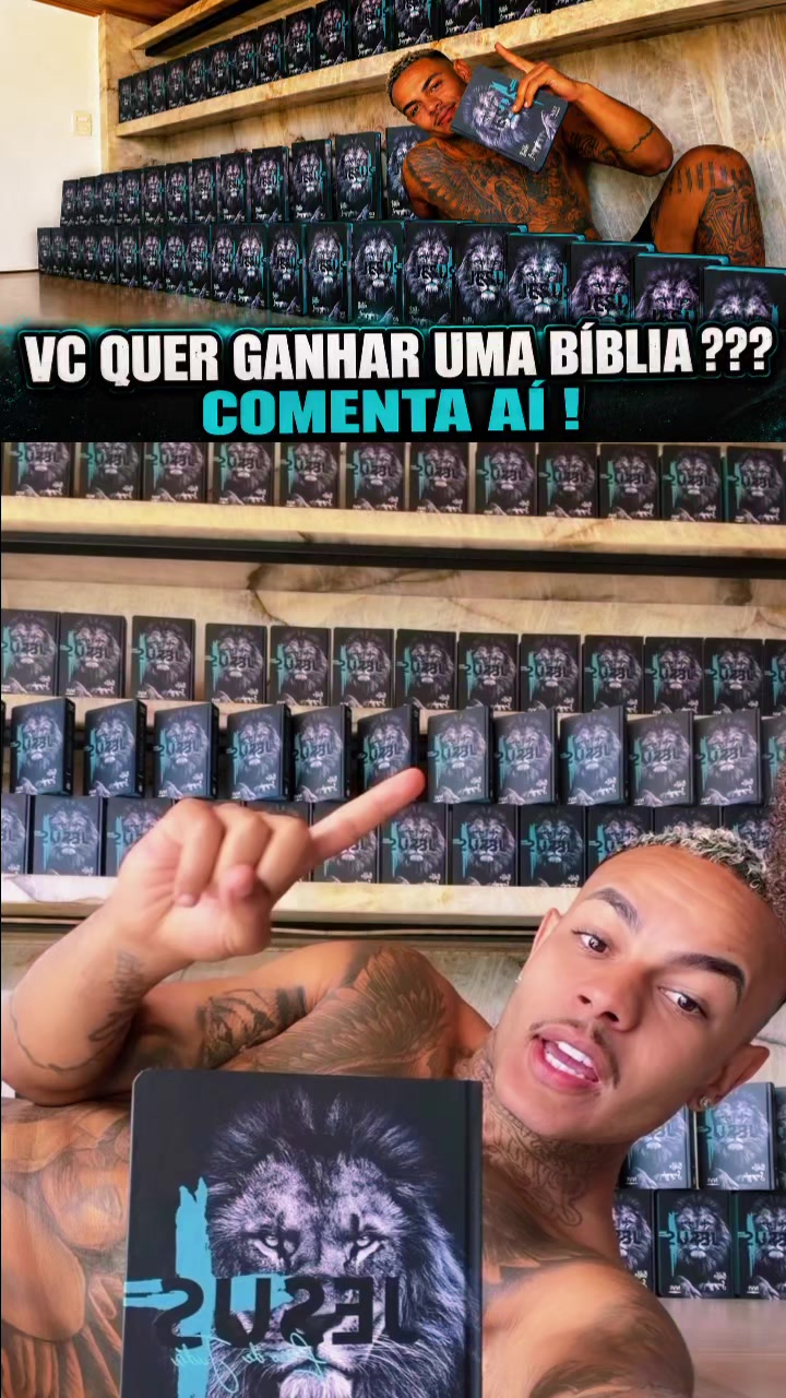@Chrys Dias