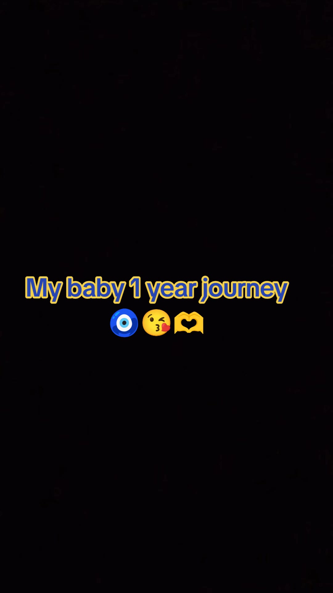 @Guddy✨💫(Anaaya's mom)🧿