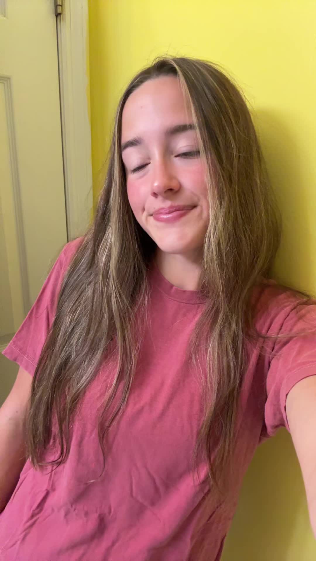 @sunshinenrainbowsnjesus
