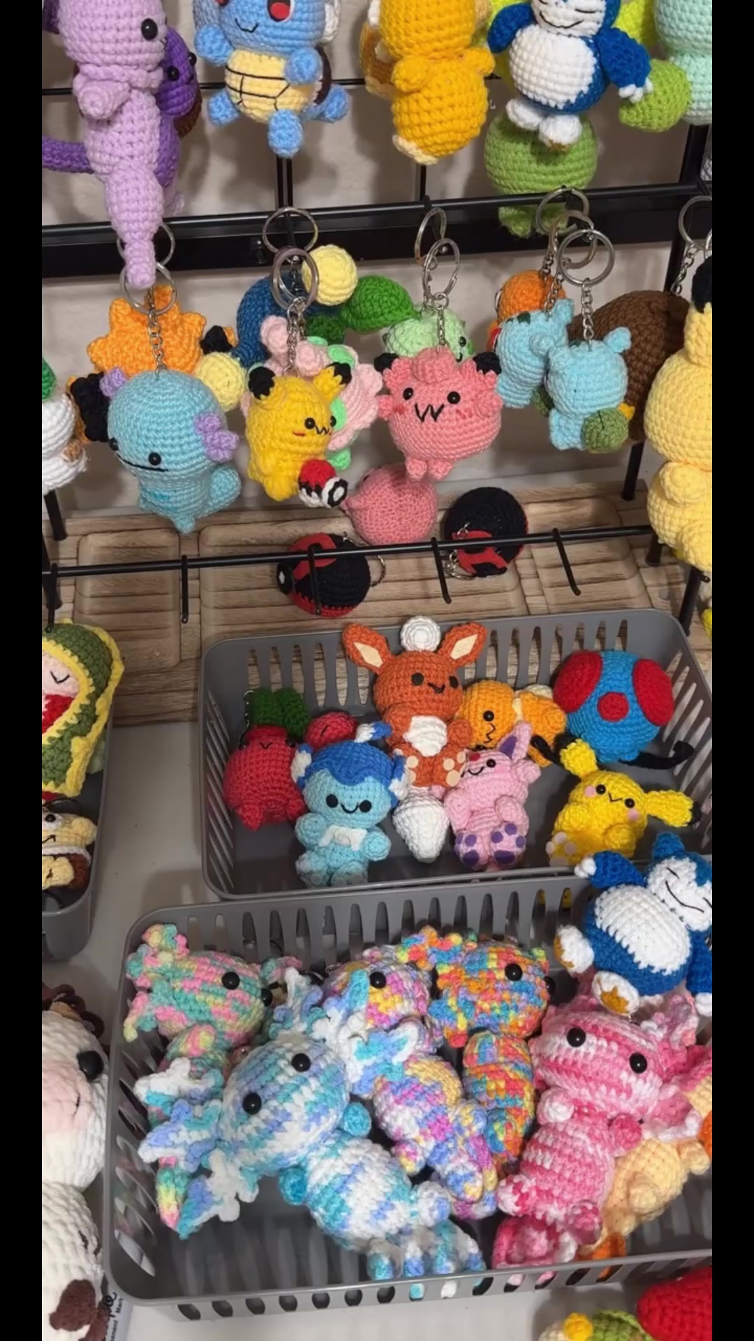 @Ethanshop77