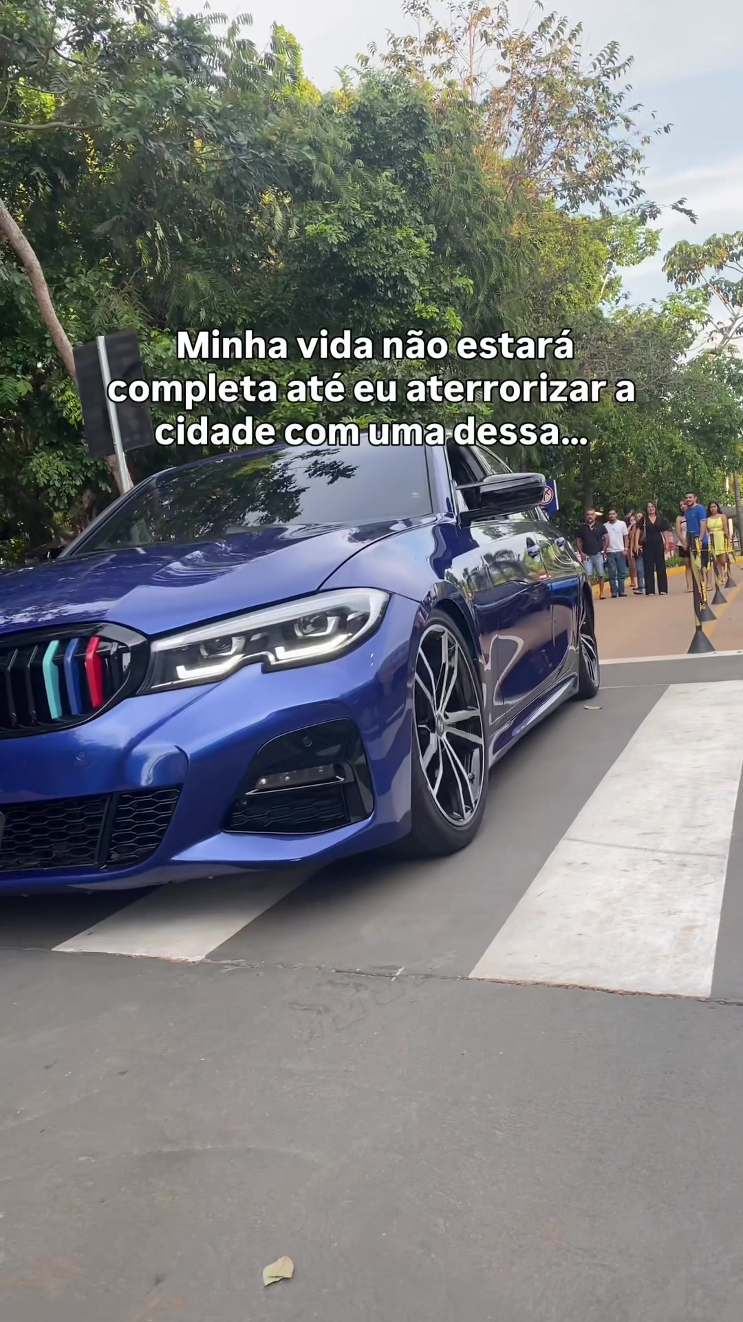 @araguainasupercars
