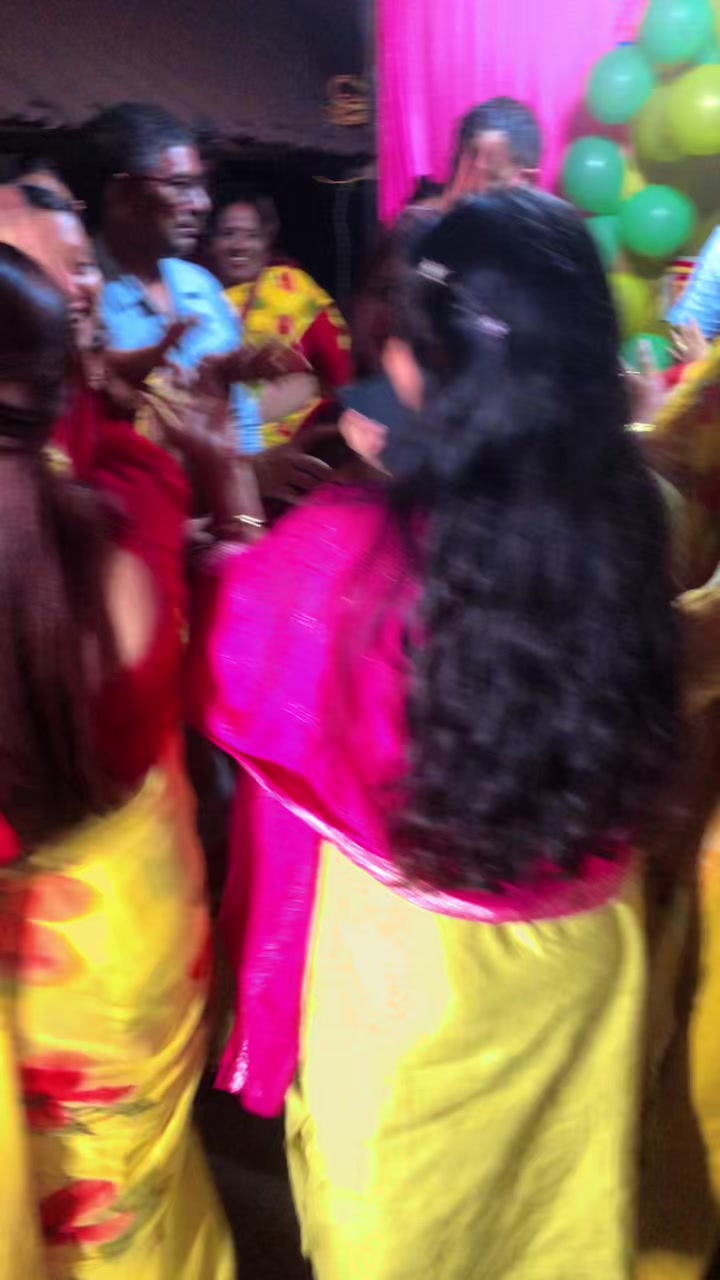 @Bhagawati Aryal