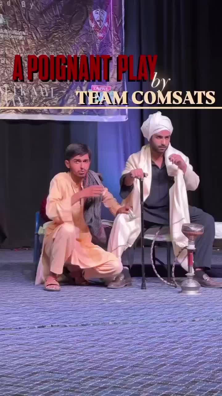 @zainmajeed1